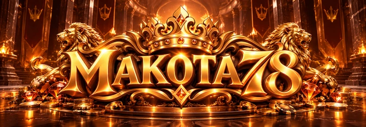 MAKOTA78 | Memahami Proses Login Slot Dengan Lebih Jelas