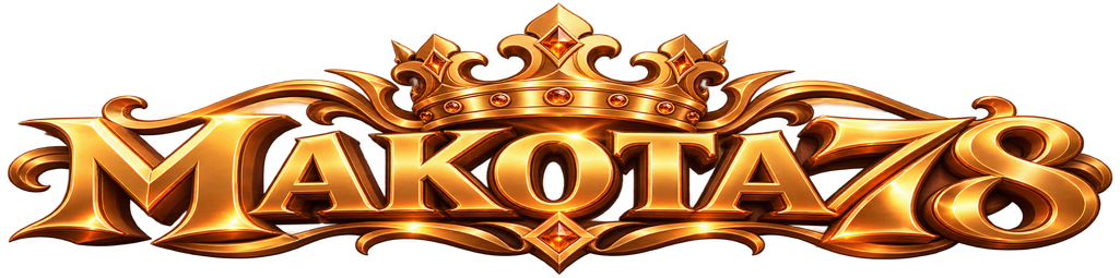logo MAKOTA78
